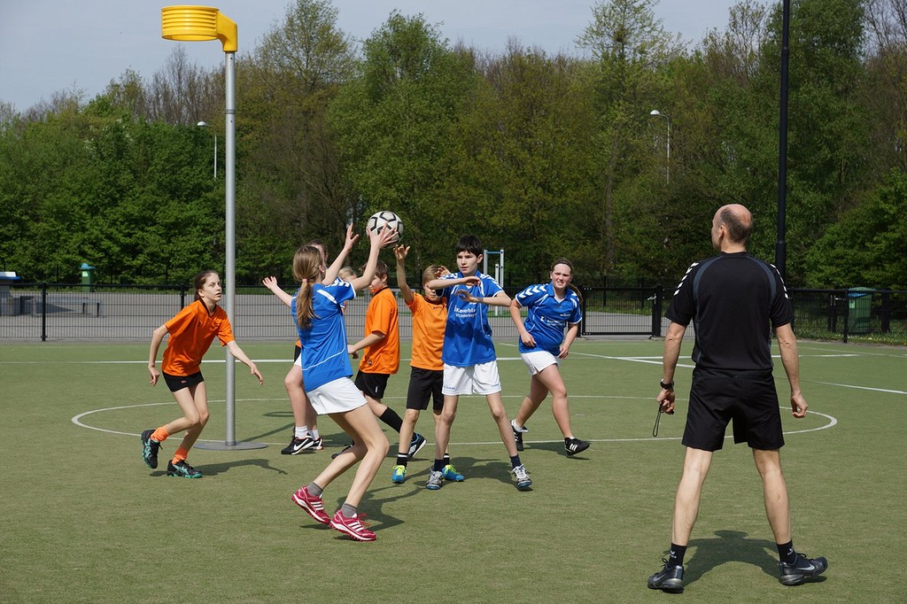 Korfbal C2  12 april -019.jpg